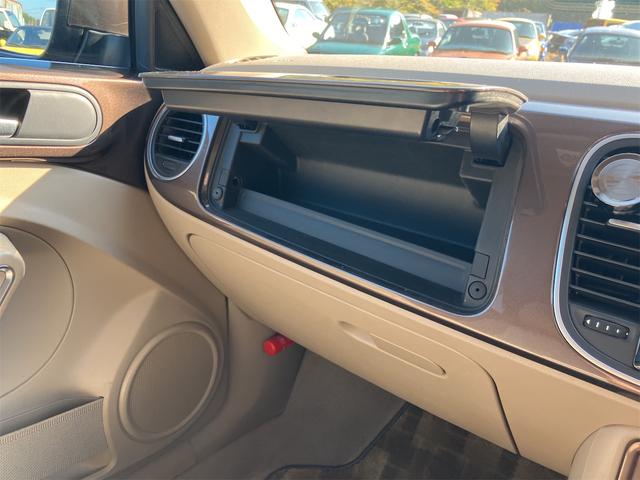 お車の知識がなくても大丈夫です！皆様のご来店をスタッフ一同、心よりお待ちしております。