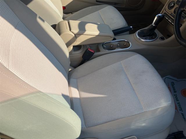 この度は当店のお車をご覧になっていただき、誠にありがとうございます。ぜひじっくりとご検討下さい。気軽にお問合せ・お見積りお待ちしております。