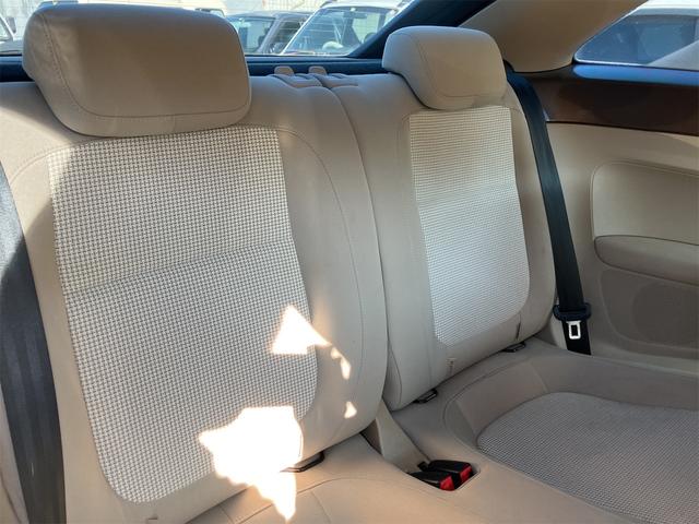 ご覧いただきありがとうございます♪気になったお車がありましたらお気軽にお電話をください♪