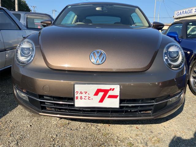 細部に渡り担当スタッフが確認をさせて頂きますのでご安心下さいませ！！是非一度ご確認ください！