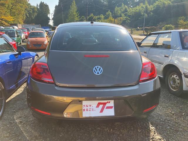 ご覧頂きまして誠に有難うございます！！是非ご来店して頂き、実際にご覧になって頂ければと思います。お客様からのご連絡をスタッフ一同、心よりお待ちしております