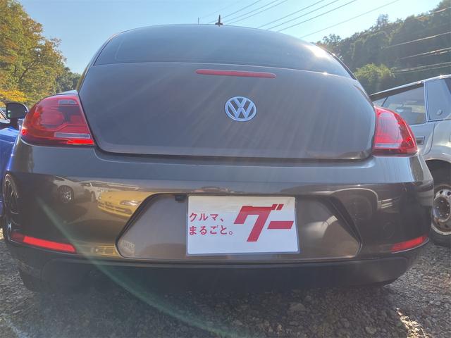 納車後も気持ちよくお乗り頂けます！！