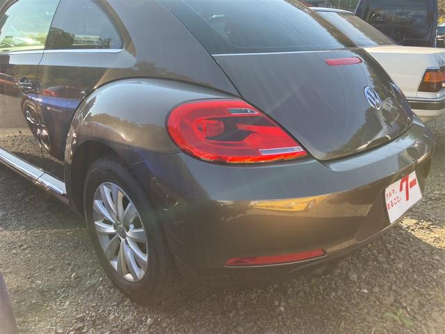 当店のお車をご覧いただきましてありがとうございます。お車についてのご質問やお見積りのご依頼、ご購入にあたってのご相談などお気軽にお問い合わせ下さい！