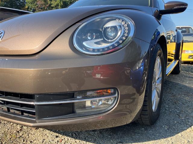 細部に渡り担当スタッフが確認をさせて頂きますのでご安心下さいませ！！是非一度ご確認ください！