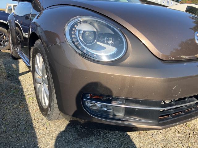 ご覧頂きまして誠に有難うございます！！是非ご来店して頂き、実際にご覧になって頂ければと思います。お客様からのご連絡をスタッフ一同、心よりお待ちしております