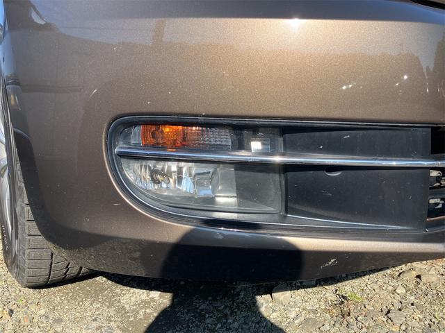 この度は当店のお車をご覧になっていただき、誠にありがとうございます。ぜひじっくりとご検討下さい。気軽にお問合せ・お見積りお待ちしております。