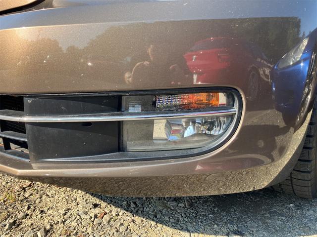 是非一度、実車を御覧ください。