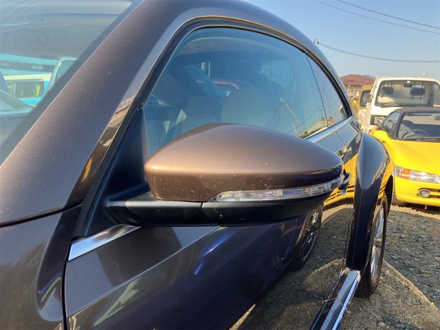 お車の知識がなくても大丈夫です！皆様のご来店をスタッフ一同、心よりお待ちしております。