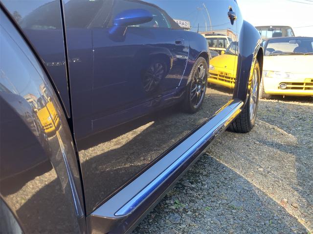 納車後も気持ちよくお乗り頂けます！！