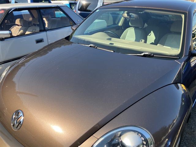 是非一度、実車を御覧ください。