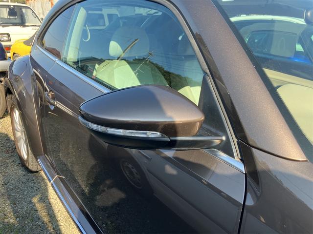 ご覧頂きまして誠に有難うございます！！是非ご来店して頂き、実際にご覧になって頂ければと思います。お客様からのご連絡をスタッフ一同、心よりお待ちしております