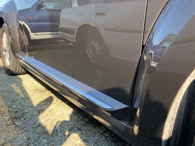 この度は当店のお車をご覧になっていただき、誠にありがとうございます。ぜひじっくりとご検討下さい。気軽にお問合せ・お見積りお待ちしております。