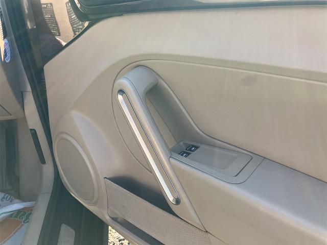 この度は当店のお車をご覧になっていただき、誠にありがとうございます。ぜひじっくりとご検討下さい。気軽にお問合せ・お見積りお待ちしております。