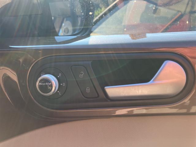 当店のお車をご覧いただきましてありがとうございます。お車についてのご質問やお見積りのご依頼、ご購入にあたってのご相談などお気軽にお問い合わせ下さい！