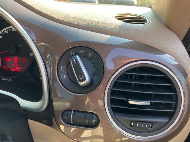 在庫確認などに関しては、お気軽にお問い合わせください。