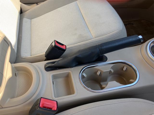 ご覧頂きまして誠に有難うございます！！是非ご来店して頂き、実際にご覧になって頂ければと思います。お客様からのご連絡をスタッフ一同、心よりお待ちしております