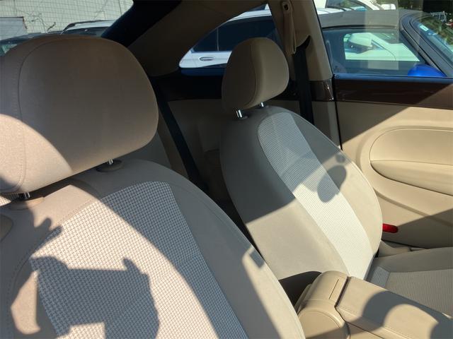 この度は当店のお車をご覧になっていただき、誠にありがとうございます。ぜひじっくりとご検討下さい。気軽にお問合せ・お見積りお待ちしております。