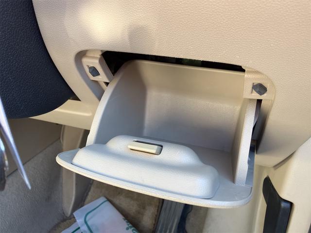 ご覧いただきありがとうございます♪気になったお車がありましたらお気軽にお電話をください♪