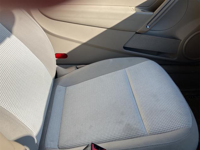 細部に渡り担当スタッフが確認をさせて頂きますのでご安心下さいませ！！是非一度ご確認ください！