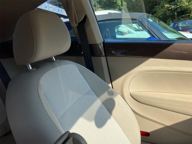 お車の知識がなくても大丈夫です！お気軽にご質問下さい！あなたのお探しの１台がここにあります！