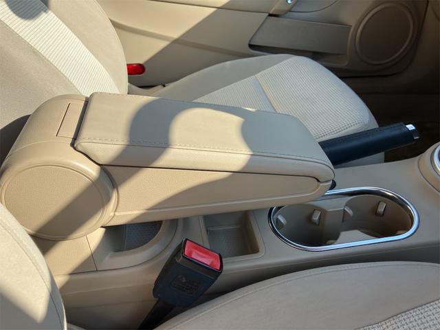 お客様のライフプランに合ったお車をご提案、サポート致します。