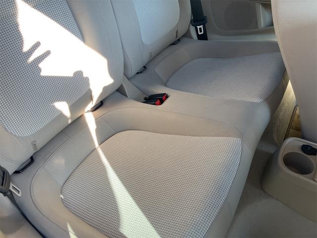 当店のお車をご覧いただきましてありがとうございます。お車についてのご質問やお見積りのご依頼、ご購入にあたってのご相談などお気軽にお問い合わせ下さい！