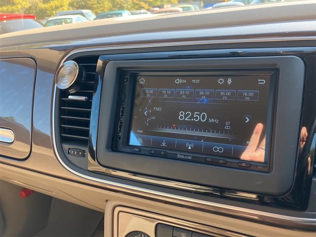 すぐにご来店頂けない場合や遠方にお住まいの方、車両状態の詳細が知りたい方はお気軽にご連絡下さい♪