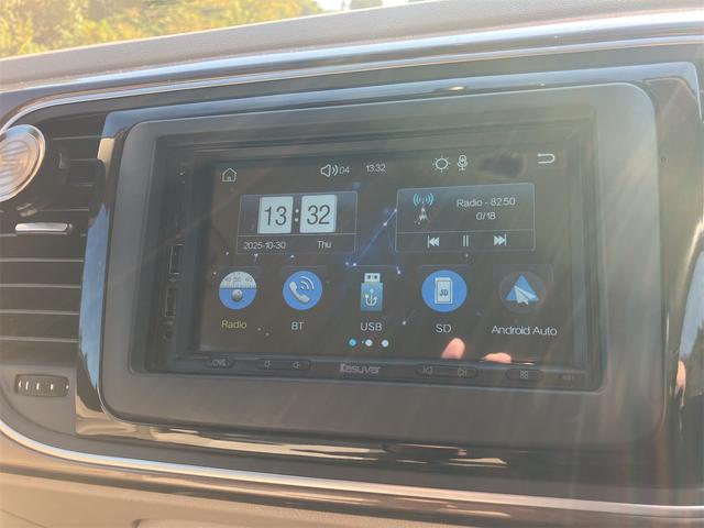 納車後も気持ちよくお乗り頂けます！！