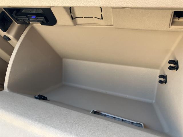 ご覧いただきありがとうございます♪気になったお車がありましたらお気軽にお電話をください♪