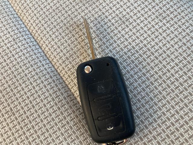 細部に渡り担当スタッフが確認をさせて頂きますのでご安心下さいませ！！是非一度ご確認ください！