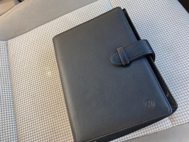 お車の知識がなくても大丈夫です！皆様のご来店をスタッフ一同、心よりお待ちしております。