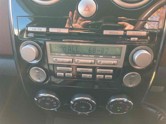 この度は当店のお車をご覧になっていただき、誠にありがとうございます。じっくり現車確認して頂けるよう、ご準備を致します！