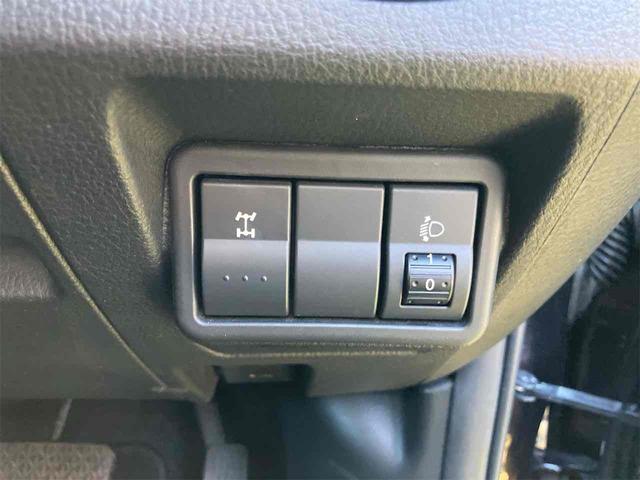 すぐにご来店頂けない場合や遠方にお住まいの方、車両状態の詳細が知りたい方はお気軽にご連絡下さい♪