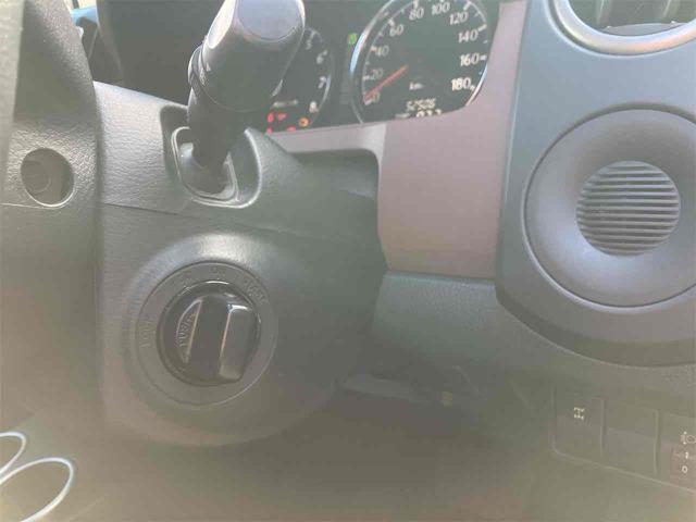 お車の知識がなくても大丈夫です！皆様のご来店をスタッフ一同、心よりお待ちしております。