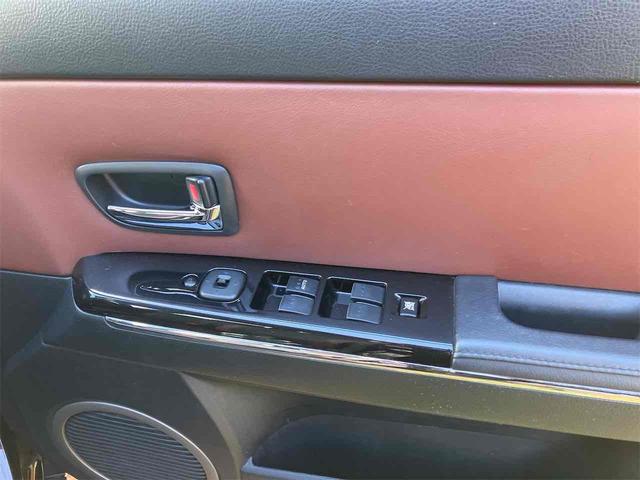 パワーウィンドウも動作チェックＯＫです！何でも気になることはお問合せ下さい！