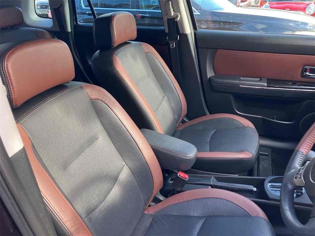 まずは気軽にお問合せ・お見積りお待ちしております。じっくり現車確認して頂けるよう、ご準備を致します！