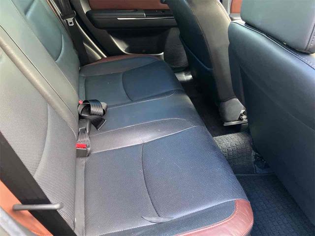 是非一度、実車を御覧ください。