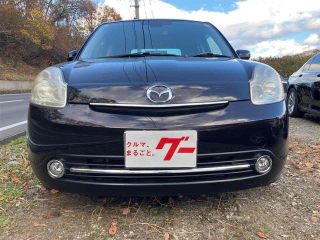 細部に渡り担当スタッフが確認をさせて頂きますのでご安心下さいませ！！是非一度ご確認ください！