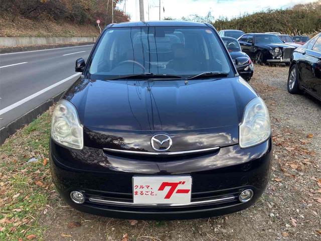 お車の知識がなくても大丈夫です！お気軽にご質問下さい！あなたのお探しの１台がここにあります！