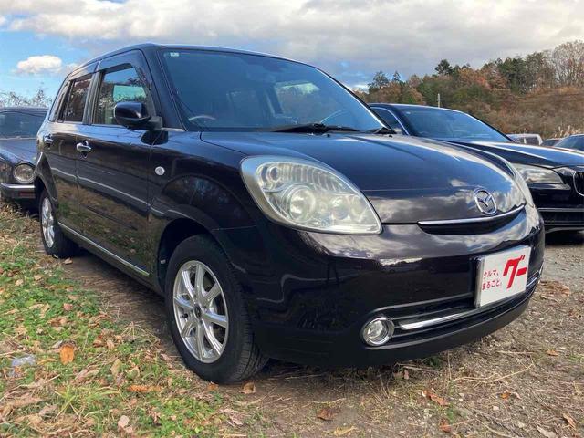 この度は当店のお車をご覧になっていただき、誠にありがとうございます。じっくり現車確認して頂けるよう、ご準備を致します！