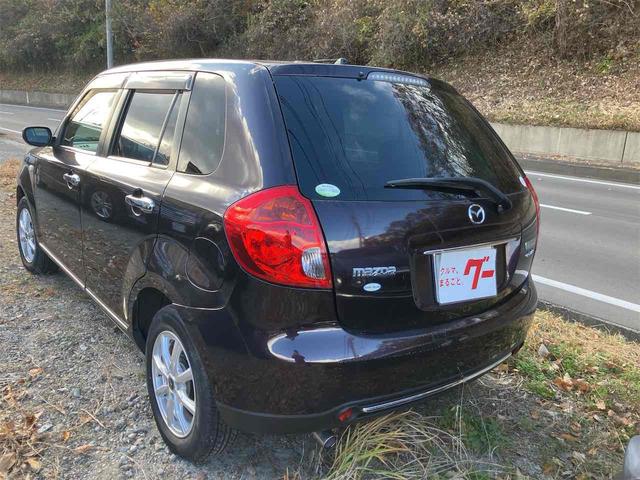 ご覧いただきありがとうございます♪気になったお車がありましたらお気軽にお電話をください♪