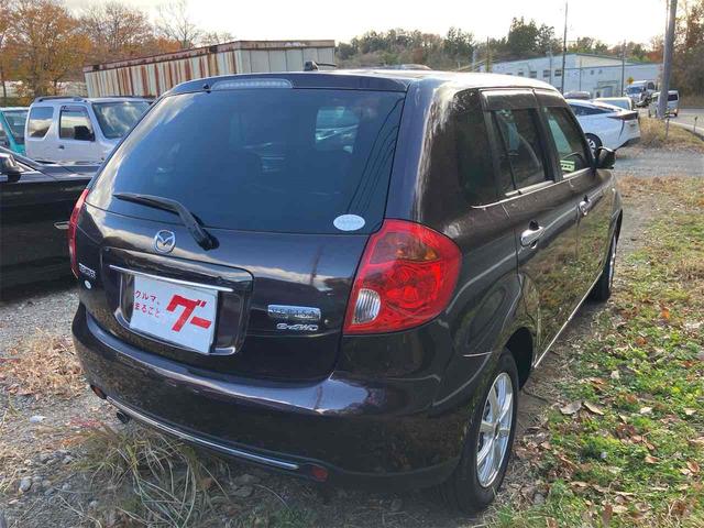 細部に渡り担当スタッフが確認をさせて頂きますのでご安心下さいませ！！是非一度ご確認ください！