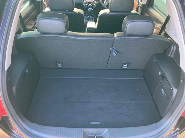 是非一度、実車を御覧ください。