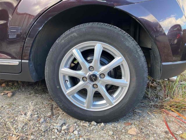 すぐにご来店頂けない場合や遠方にお住まいの方、車両状態の詳細が知りたい方はお気軽にご連絡下さい♪