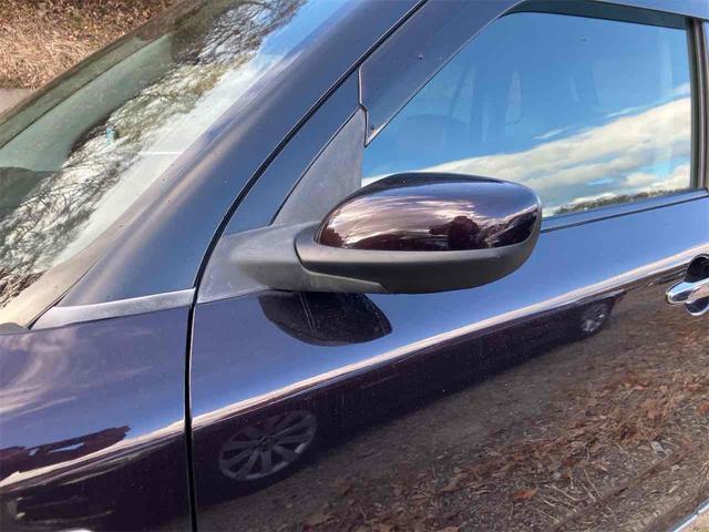 ご覧頂きまして誠に有難うございます！！是非ご来店して頂き、実際にご覧になって頂ければと思います。お客様からのご連絡をスタッフ一同、心よりお待ちしております