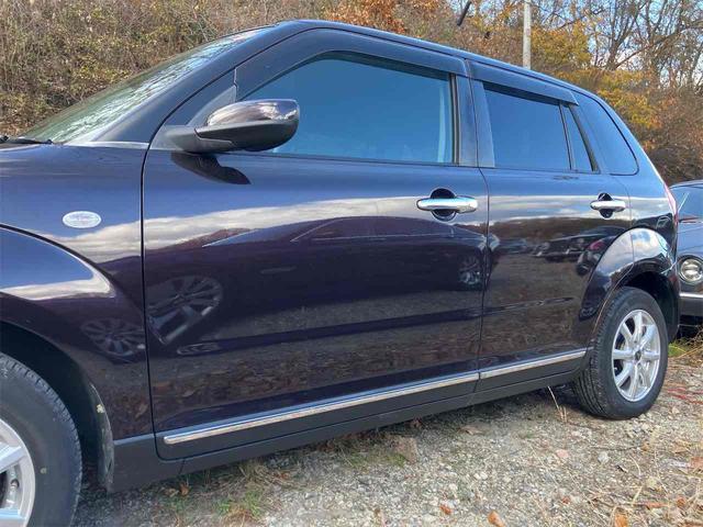 当店のお車をご覧いただきましてありがとうございます。お車についてのご質問やお見積りのご依頼、ご購入にあたってのご相談などお気軽にお問い合わせ下さい！