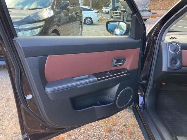 細部に渡り担当スタッフが確認をさせて頂きますのでご安心下さいませ！！是非一度ご確認ください！