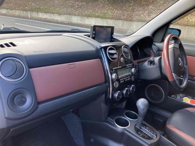 お車の知識がなくても大丈夫です！皆様のご来店をスタッフ一同、心よりお待ちしております。