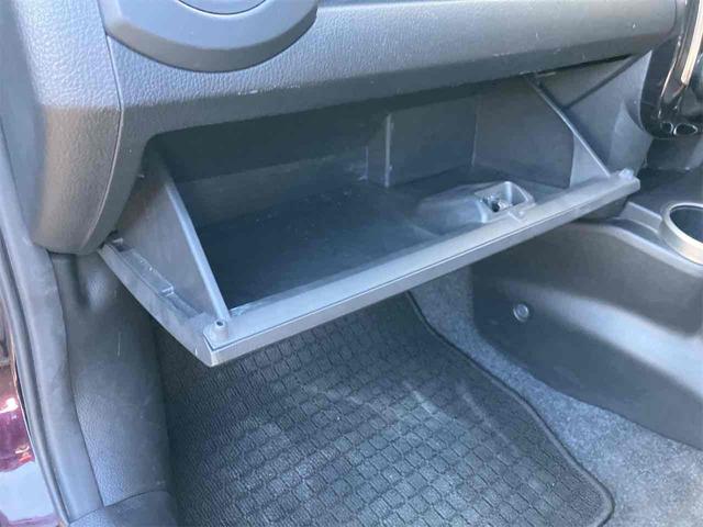 この度は当店のお車をご覧になっていただき、誠にありがとうございます。ぜひじっくりとご検討下さい。気軽にお問合せ・お見積りお待ちしております。