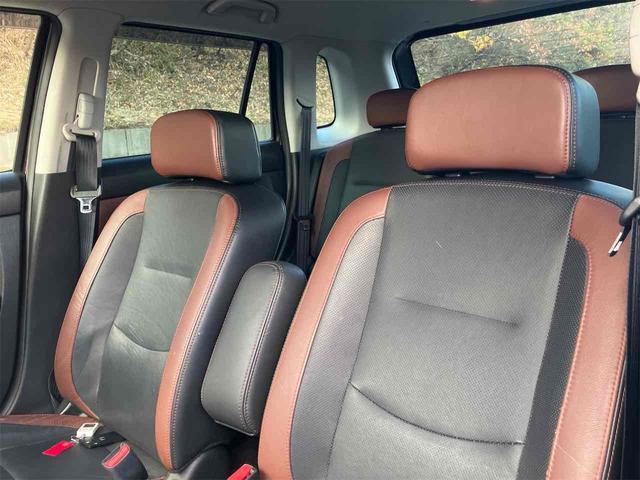 当店のお車をご覧いただきましてありがとうございます。お車についてのご質問やお見積りのご依頼、ご購入にあたってのご相談などお気軽にお問い合わせ下さい！